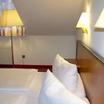 アマデウス ロイヤル ベルリン ホテル 3*