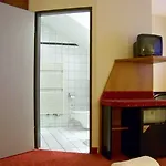 アマデウス ロイヤル ベルリン ホテル Hönow