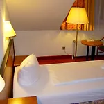 アマデウス ロイヤル ベルリン ホテル 3*