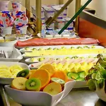 アマデウス ロイヤル ベルリン ホテル 3*
