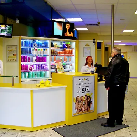 Amadeus Royal Berlin