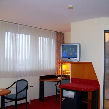 Amadeus Royal Berlin