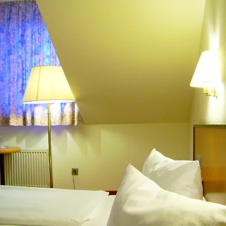 Amadeus Royal Berlin מלון 3*