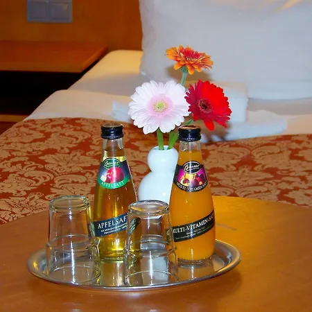 Amadeus Royal Berlin