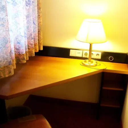 Amadeus Royal Berlin Hönow