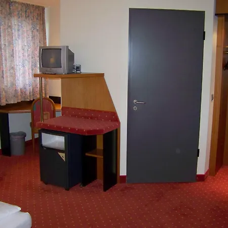 Amadeus Royal Berlin 3*