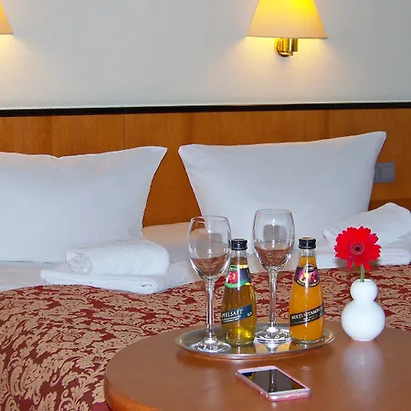 Amadeus Royal Berlin