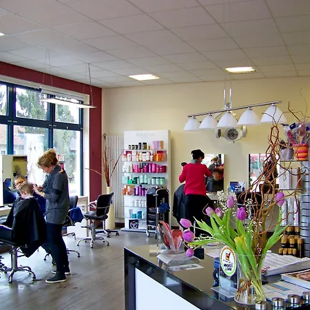 Amadeus Royal Berlin 3*