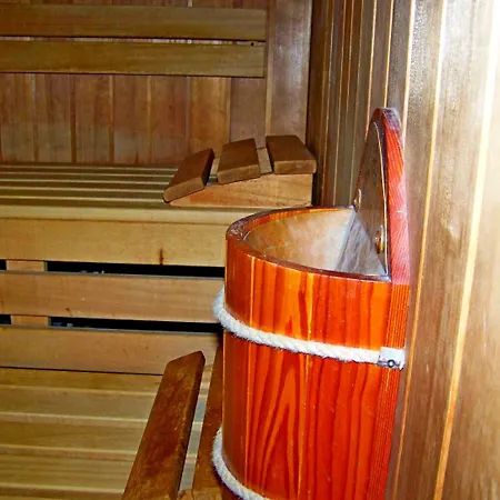 Amadeus Royal Berlin 3* Hönow