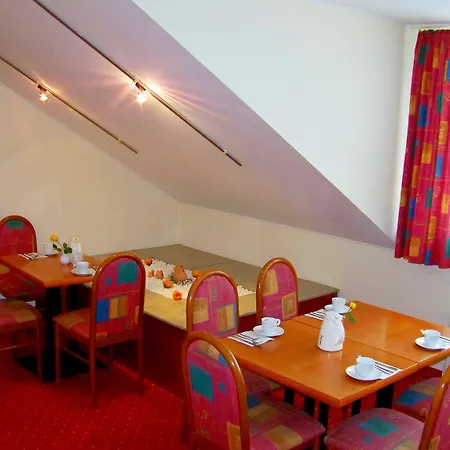 Amadeus Royal Berlin Hönow