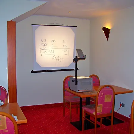 Amadeus Royal Berlin