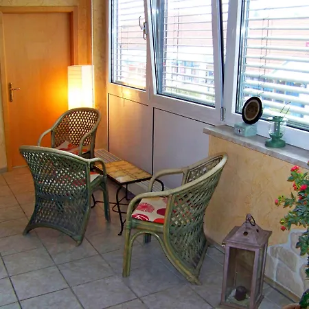 Amadeus Royal Berlin