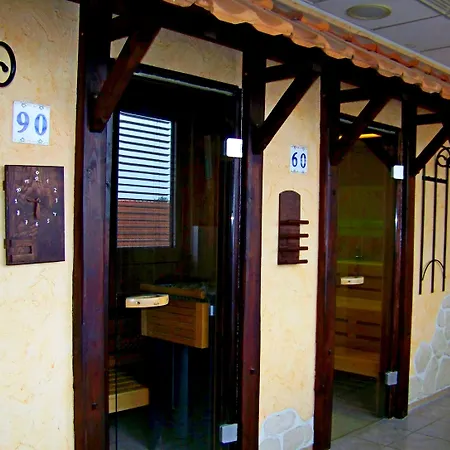 ホテル アマデウス ロイヤル ベルリン