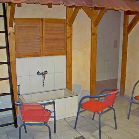 Amadeus Royal Berlin מלון 3*