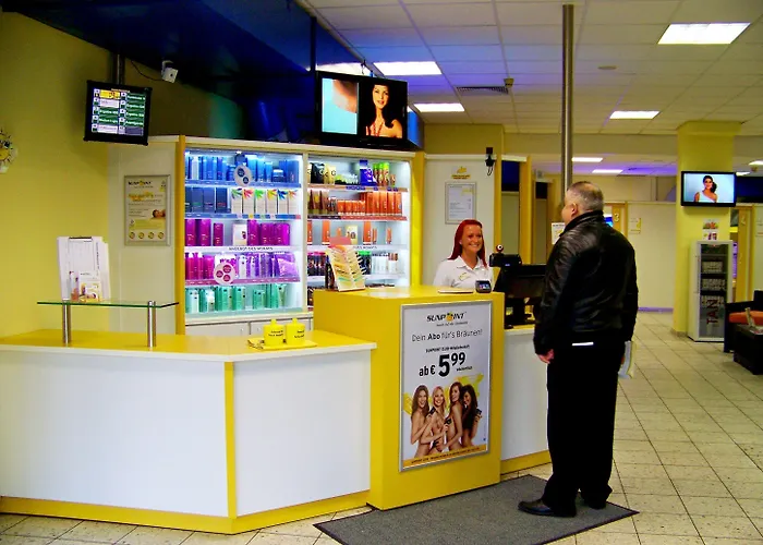 Amadeus Royal Berlin