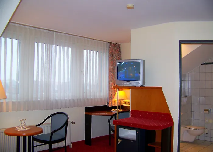 Amadeus Royal Berlin