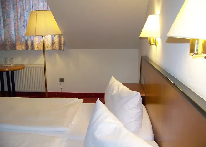 アマデウス ロイヤル ベルリン ホテル 3*