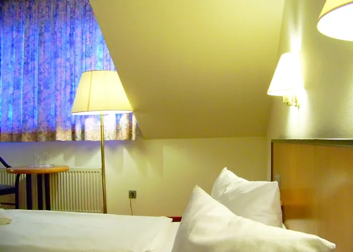 Amadeus Royal Berlin Hotel 3*