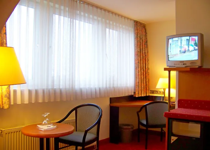 アマデウス ロイヤル ベルリン ホテル