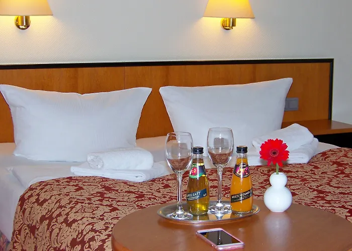 Amadeus Royal Berlin