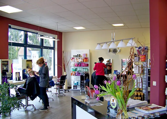 アマデウス ロイヤル ベルリン 3*