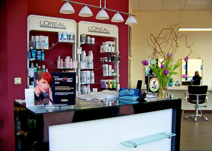 Amadeus Royal Berlin Hotel