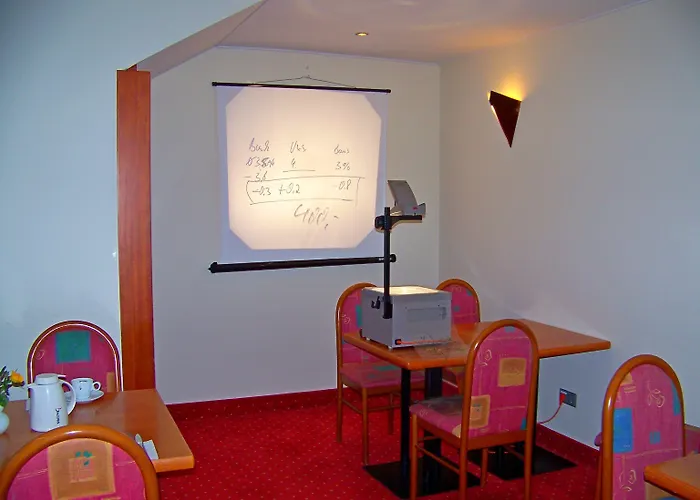 アマデウス ロイヤル ベルリン