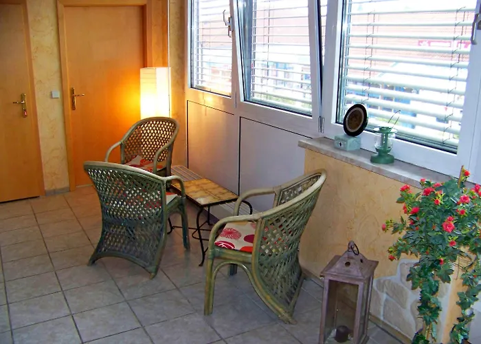 Amadeus Royal Berlin