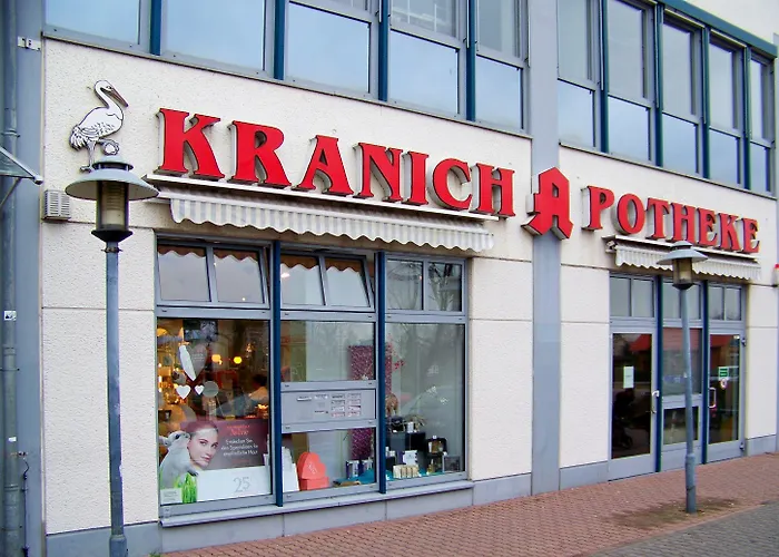 ホテル アマデウス ロイヤル ベルリン