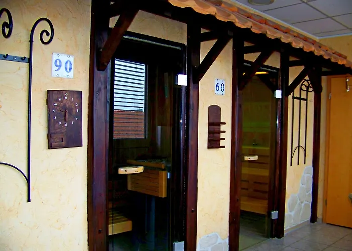 ホテル アマデウス ロイヤル ベルリン