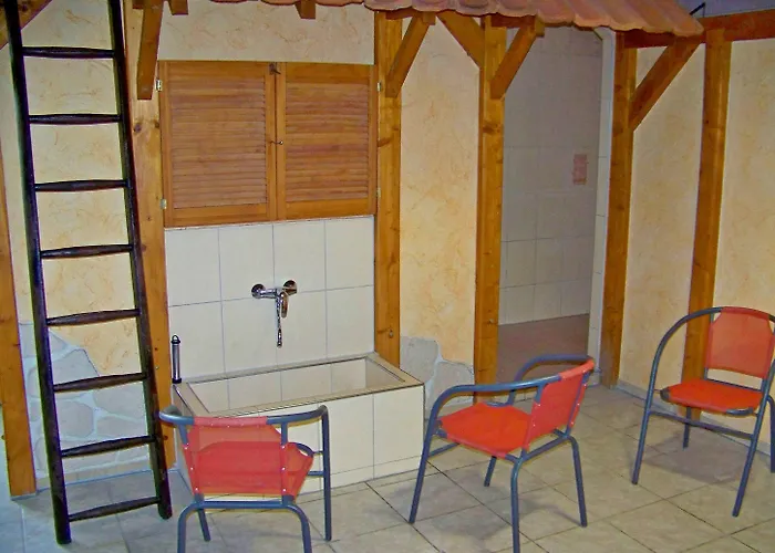 アマデウス ロイヤル ベルリン ホテル 3*