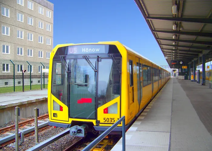 アマデウス ロイヤル ベルリン